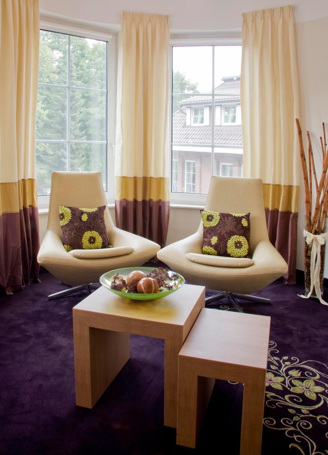 Hotel Robben Bremen Bagian luar foto