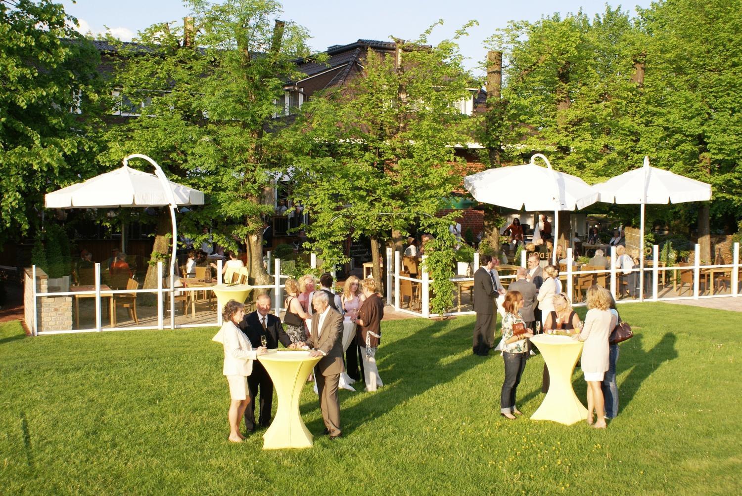 Hotel Robben Bremen Bagian luar foto